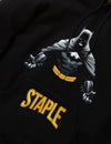 Batman Graphic Hoodie - Hoodie | Staple Pigeon