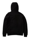 Batman Graphic Hoodie - Hoodie | Staple Pigeon