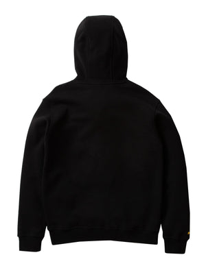 Batman Graphic Hoodie - Hoodie | Staple Pigeon