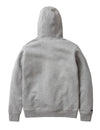 Villains Graphic Hoodie - Hoodie | Staple Pigeon