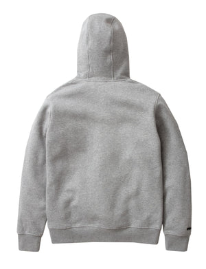 Villains Graphic Hoodie - Hoodie | Staple Pigeon