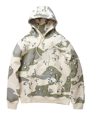 Broadway Washed Pigeon Hoodie - Hoodie | Staple Pigeon