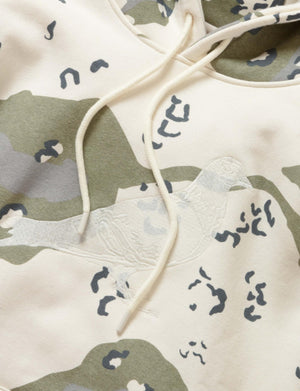 Broadway Washed Pigeon Hoodie - Hoodie | Staple Pigeon