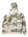 Broadway Washed Pigeon Hoodie - Hoodie | Staple Pigeon