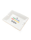 Staple x NYOF Ceramic Tray - Accessories | Staple Pigeon