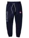 Cortlandt Sweatpant - Pants | Staple Pigeon