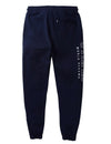 Cortlandt Sweatpant - Pants | Staple Pigeon