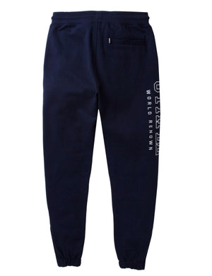 Cortlandt Sweatpant - Pants | Staple Pigeon