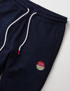 Cortlandt Sweatpant - Pants | Staple Pigeon
