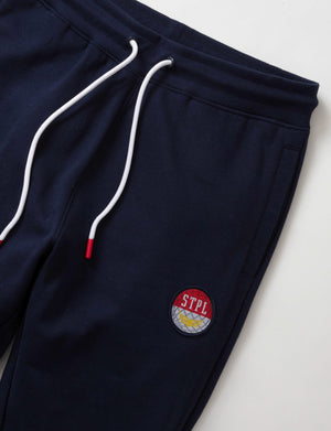 Cortlandt Sweatpant - Pants | Staple Pigeon