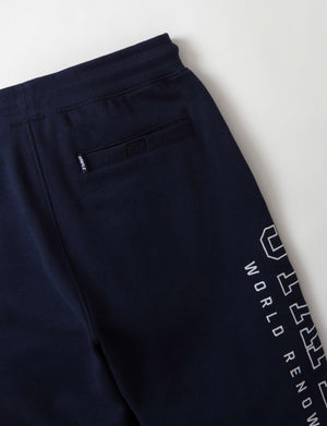 Cortlandt Sweatpant - Pants | Staple Pigeon