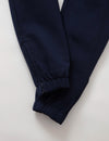 Cortlandt Sweatpant - Pants | Staple Pigeon