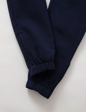 Cortlandt Sweatpant - Pants | Staple Pigeon