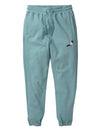 Pigeon Logo Sweatpant - Pants | Staple Pigeon