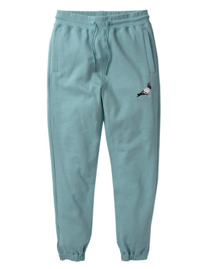 Pigeon Logo Sweatpant - Pants | Staple Pigeon