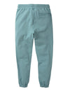 Pigeon Logo Sweatpant - Pants | Staple Pigeon
