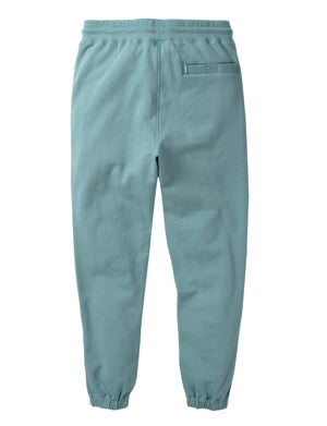 Pigeon Logo Sweatpant - Pants | Staple Pigeon