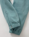 Pigeon Logo Sweatpant - Pants | Staple Pigeon