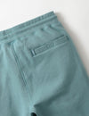 Pigeon Logo Sweatpant - Pants | Staple Pigeon