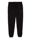 5th Ave Script Sweatpant - Pants | Staple Pigeon