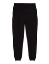 5th Ave Script Sweatpant - Pants | Staple Pigeon