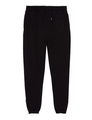 5th Ave Script Sweatpant - Pants | Staple Pigeon