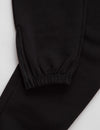 5th Ave Script Sweatpant - Pants | Staple Pigeon