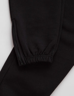 5th Ave Script Sweatpant - Pants | Staple Pigeon