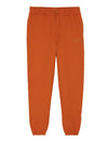 5th Ave Script Sweatpant - Pants | Staple Pigeon