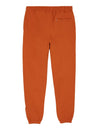 5th Ave Script Sweatpant - Pants | Staple Pigeon