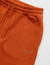 5th Ave Script Sweatpant - Pants | Staple Pigeon