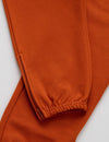 5th Ave Script Sweatpant - Pants | Staple Pigeon