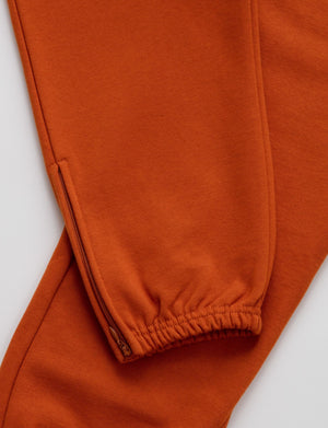 5th Ave Script Sweatpant - Pants | Staple Pigeon