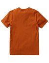 5th Ave Script Tee - Tee | Staple Pigeon