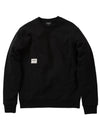 Label Crewneck - Pullover | Staple Pigeon