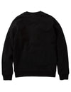 Label Crewneck - Pullover | Staple Pigeon