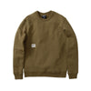 Label Crewneck - Pullover | Staple Pigeon