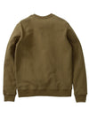 Label Crewneck - Pullover | Staple Pigeon