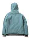 Division Washed Hoodie - Hoodie | Staple Pigeon