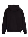 5th Ave Script Hoodie - Hoodie | Staple Pigeon