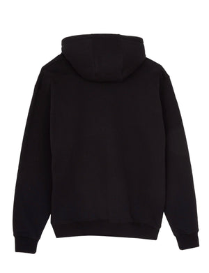 5th Ave Script Hoodie - Hoodie | Staple Pigeon