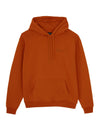 5th Ave Script Hoodie - Hoodie | Staple Pigeon
