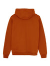 5th Ave Script Hoodie - Hoodie | Staple Pigeon