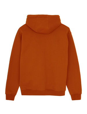 5th Ave Script Hoodie - Hoodie | Staple Pigeon