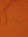 5th Ave Script Hoodie - Hoodie | Staple Pigeon