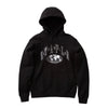 Staple World Hoodie - Hoodie | Staple Pigeon