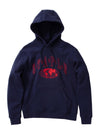 Staple World Hoodie - Hoodie | Staple Pigeon
