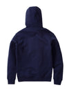 Staple World Hoodie - Hoodie | Staple Pigeon