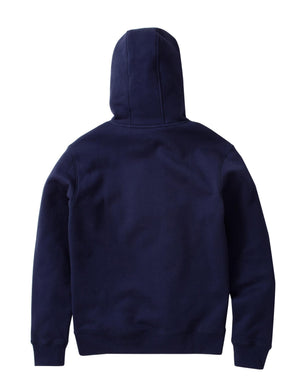 Staple World Hoodie - Hoodie | Staple Pigeon