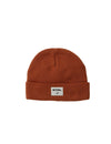 Label Beanie - Hat | Staple Pigeon